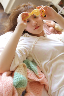 入室强伦轩人妻电影